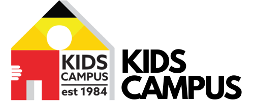 KIDS CAMPUS